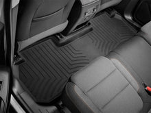 Load image into Gallery viewer, Weathertech 4412283IM FloorLiner™ HP for Select Chevrolet Traverse, Chevrolet Traverse Limited