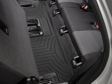 Load image into Gallery viewer, Weathertech 4412284IM FloorLiner™ HP for Select Chevrolet Traverse, Chevrolet Traverse Limited, GMC Acadia