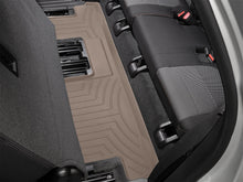 Load image into Gallery viewer, Weathertech 4512284IM FloorLiner™ HP for Select Chevrolet Traverse, Chevrolet Traverse Limited, GMC Acadia