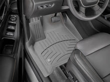 Load image into Gallery viewer, Weathertech 4612281IM FloorLiner™ HP for Select Chevrolet Traverse, Chevrolet Traverse Limited