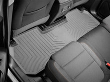 Load image into Gallery viewer, Weathertech 4612283IM FloorLiner™ HP for Select Chevrolet Traverse, Chevrolet Traverse Limited