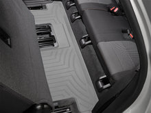 Load image into Gallery viewer, Weathertech 4612284IM FloorLiner™ HP for Select Chevrolet Traverse, Chevrolet Traverse Limited, GMC Acadia