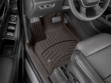 Load image into Gallery viewer, Weathertech 4712281IM FloorLiner™ HP for Select Chevrolet Traverse, Chevrolet Traverse Limited