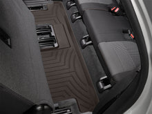 Load image into Gallery viewer, Weathertech 4712284IM FloorLiner™ HP for Select Chevrolet Traverse, Chevrolet Traverse Limited, GMC Acadia