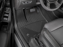 Load image into Gallery viewer, Weathertech W469 All Weather Floor Mats for Select Chevrolet Traverse, Chevrolet Traverse Limited