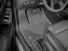 Load image into Gallery viewer, Weathertech W469GR All Weather Floor Mats for Select Chevrolet Traverse, Chevrolet Traverse Limited