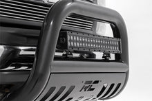 Load image into Gallery viewer, Rough Country 70920BL Cree Black Series LED Light Bar