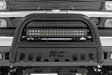 Load image into Gallery viewer, Rough Country 70920BL Cree Black Series LED Light Bar