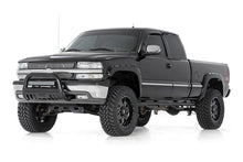 Load image into Gallery viewer, Rough Country B-C2991 Bull Bar for Select Chevrolet Avalanche 1500, Chevrolet Avalanche 2500, Chevrolet Silverado 1500, Chevrolet Silverado Classic, Chevrolet Suburban 1500, Chevrolet Tahoe, GMC Sierra 1500, GMC Sierra Classic, GMC Yukon, GMC Yukon XL