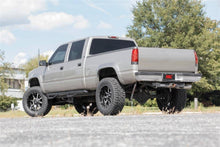 Load image into Gallery viewer, Rough Country 16130 Suspension Lift Kit w/Shocks for Select Chevrolet K2500 Suburban, Chevrolet K3500, Chevrolet Suburban 2500, Chevrolet V3500