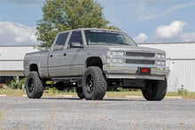 Load image into Gallery viewer, Rough Country 16140 Suspension Lift Kit for Select Chevrolet K2500, Chevrolet K2500 Suburban, Chevrolet K3500, GMC K3500