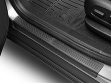Load image into Gallery viewer, Weathertech ST066K1 Sill Protector for Select Chevrolet Blazer