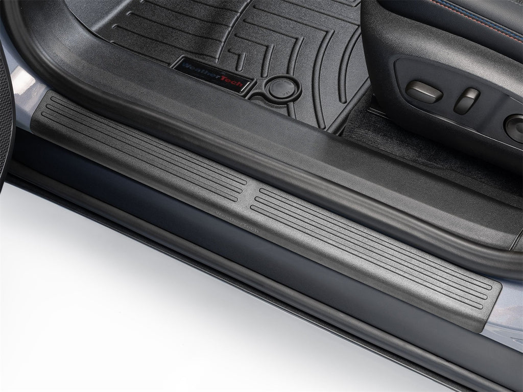 Weathertech ST067K1 Sill Protector for Select Chevrolet Blazer EV