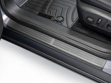 Load image into Gallery viewer, Weathertech ST067K1 Sill Protector for Select Chevrolet Blazer EV