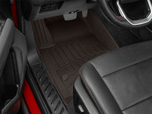 Load image into Gallery viewer, Weathertech 4718181IM FloorLiner™ HP for Select Chevrolet Colorado, GMC Canyon