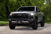 Load image into Gallery viewer, Diode Dynamics DD7804 Pod light featuring modern TIR optics for the highest intensity on the market. for Select Chevrolet Colorado