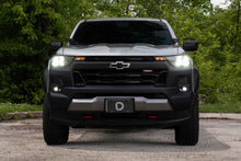 Load image into Gallery viewer, Diode Dynamics DD7805 Pod light featuring modern TIR optics for the highest intensity on the market. for Select Chevrolet Colorado