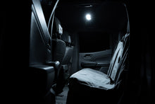 Load image into Gallery viewer, Diode Dynamics DD0635 Direct replacement for your factory bulbs.