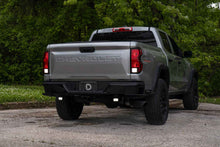 Load image into Gallery viewer, Diode Dynamics DD7836 Direct fitment compatible with Chevrolet Colorado 2023+. for Select Chevrolet Colorado