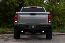Load image into Gallery viewer, Diode Dynamics DD7836 Direct fitment compatible with Chevrolet Colorado 2023+. for Select Chevrolet Colorado