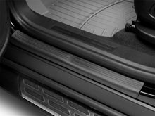 Load image into Gallery viewer, Weathertech ST064K1 Sill Protector for Select Chevrolet Equinox, GMC Terrain