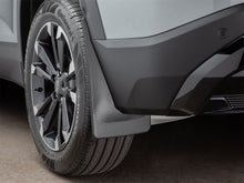 Load image into Gallery viewer, Weathertech 120195 MudFlap No-Drill DigitalFit® for Select Chevrolet Equinox