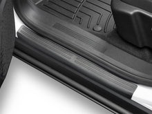 Load image into Gallery viewer, Weathertech ST080K1 Sill Protector for Select Chevrolet Equinox