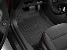 Load image into Gallery viewer, Weathertech 4416171IM FloorLiner™ HP for Select Buick Encore GX, Chevrolet Trailblazer