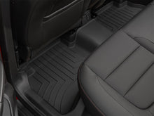 Load image into Gallery viewer, Weathertech 4416175IM FloorLiner™ HP for Select Chevrolet Trailblazer