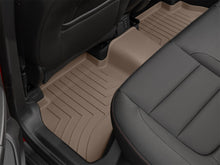 Load image into Gallery viewer, Weathertech 4516175IM FloorLiner™ HP for Select Chevrolet Trailblazer