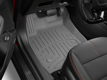 Load image into Gallery viewer, Weathertech 4616171IM FloorLiner™ HP for Select Buick Encore GX, Chevrolet Trailblazer