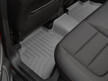 Load image into Gallery viewer, Weathertech 4616175IM FloorLiner™ HP for Select Chevrolet Trailblazer