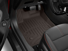 Load image into Gallery viewer, Weathertech 4716171IM FloorLiner™ HP for Select Buick Encore GX, Chevrolet Trailblazer