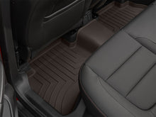 Load image into Gallery viewer, Weathertech 4716175IM FloorLiner™ HP for Select Chevrolet Trailblazer