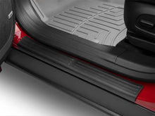 Load image into Gallery viewer, Weathertech ST043K1 Sill Protector for Select Chevrolet Trailblazer