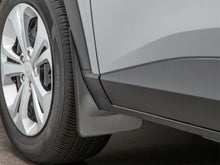 Load image into Gallery viewer, Weathertech 110178 MudFlap No-Drill DigitalFit® for Select Chevrolet Trax