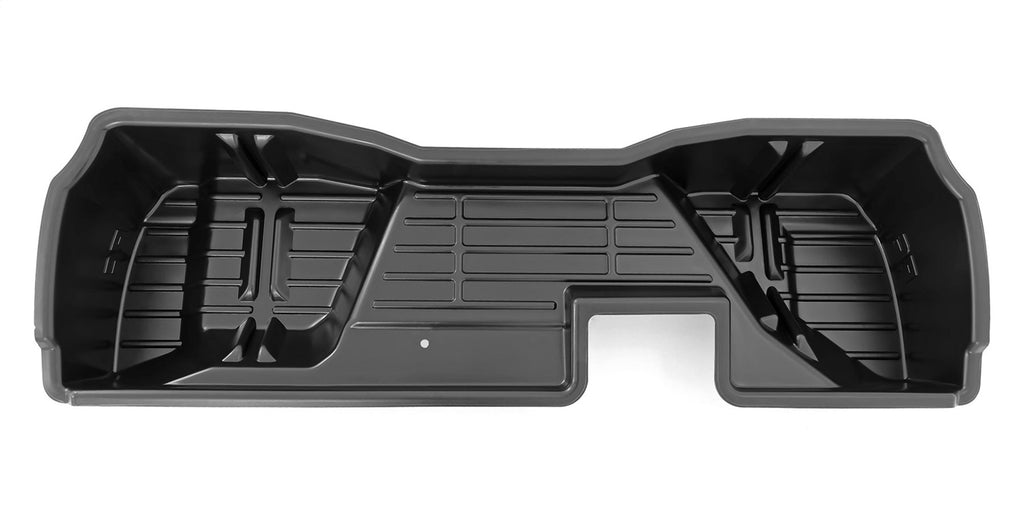 Rough Country RC09041 Under Seat Storage Compartment for Select Chevrolet Silverado 1500, Chevrolet Silverado LD, Chevrolet Silverado HD, Chevrolet Silverado HD, GMC Sierra 1500, GMC Sierra Limited, GMC Sierra HD, GMC Sierra HD