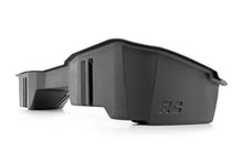 Load image into Gallery viewer, Rough Country RC09041 Under Seat Storage Compartment for Select Chevrolet Silverado 1500, Chevrolet Silverado LD, Chevrolet Silverado HD, Chevrolet Silverado HD, GMC Sierra 1500, GMC Sierra Limited, GMC Sierra HD, GMC Sierra HD