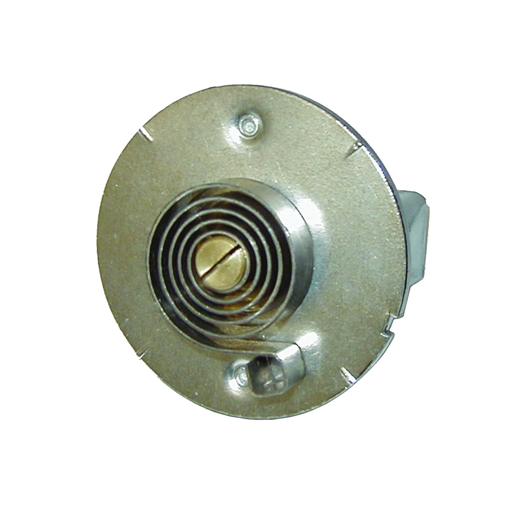Jet Performance 201354 Quadrajet Carburetor Electric Choke Thermostat