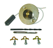 Load image into Gallery viewer, Jet Performance 201355 Quadrajet Carburetor Electric Choke Conversion Kit