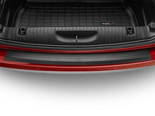 Load image into Gallery viewer, Weathertech BP0008 BumperTopper for Select Chrysler Pacifica, Chrysler Voyager