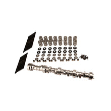 Load image into Gallery viewer, COMP Cams CK54-337-11 Stage 2 LST Blower Cam Kit for 5.3L LS