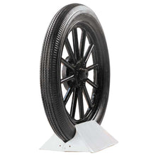 Load image into Gallery viewer, Coker 80600 30X3 (CL) COKER SAWTOOTH BLACK for Select Buick Model 10, Cadillac Model B, Cadillac Model C, Cadillac Model K, Cadillac Model S, Ford Model T