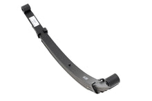 Load image into Gallery viewer, Rough Country 8039KIT Leaf Spring for Select International Scout II