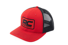 Load image into Gallery viewer, Rough Country 84127 Rough Country Hat