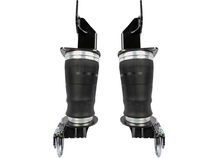 Carli Suspension CS-FLTB-17-UPR 17-22 FORD F250 & F350 SRW 4X4 LONG TRAVEL AIRBAGS – Upper BRKT