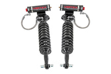 Load image into Gallery viewer, Rough Country 689033 Adjustable Vertex Coilovers for Select Ford F-150