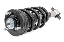Load image into Gallery viewer, Rough Country 502066 Lifted M1 Struts for Select Chevrolet Silverado 1500, GMC Sierra