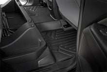 Load image into Gallery viewer, Rough Country M-21513 Heavy Duty Floor Mats for Select Chevrolet Colorado, GMC Canyon