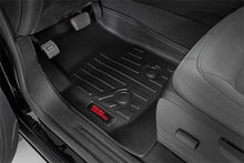 Load image into Gallery viewer, Rough Country M-21513 Heavy Duty Floor Mats for Select Chevrolet Colorado, GMC Canyon